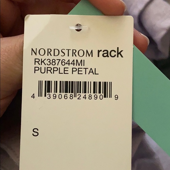 Blouse - Picture 4 of 4